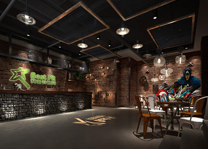 体育明星见面会